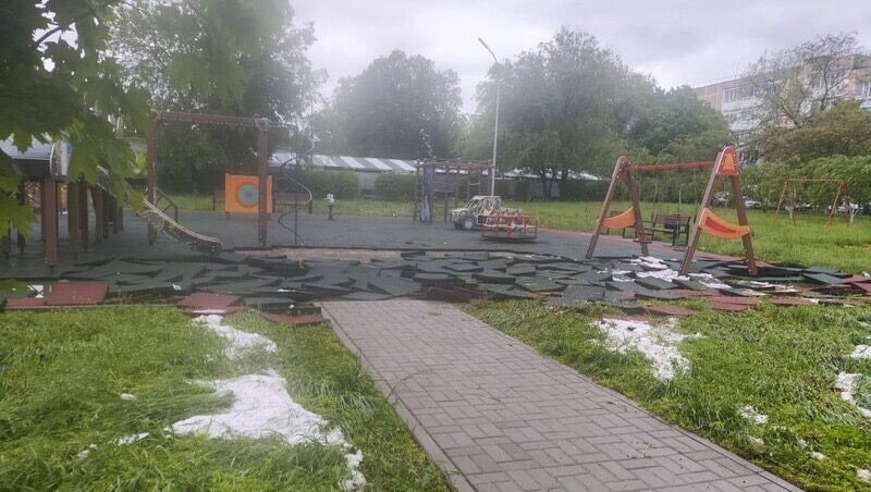     Источник: Администрация Изобильненского округа