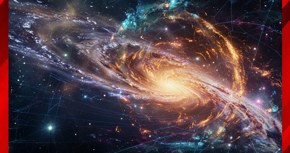 Намного раньше, чем думали: когда Вселенная может полностью исчезнуть