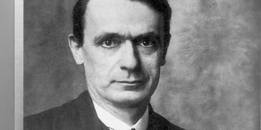 Почему жизнь меняется каждые 7 лет – и почему женщинам особенно важно это понимать