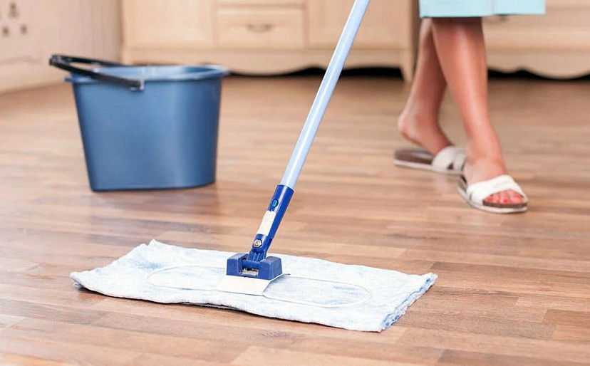 Фото с сайта: https://sarnovosti.ru