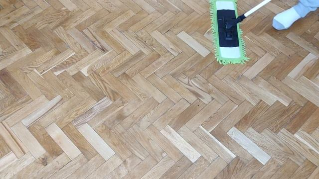 Фото с сайта: https://pic.rutubelist.ru