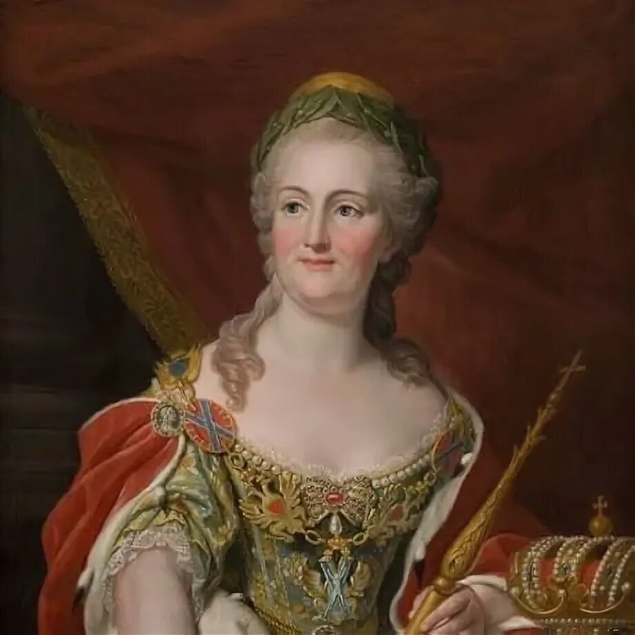 Зрелость предварительная.