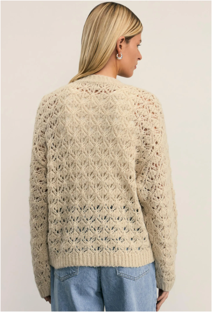 Узорчик спицами от Зары https://rutube.ru/video/cc4e48a5bb64edf0816d7fbaea8544fd/