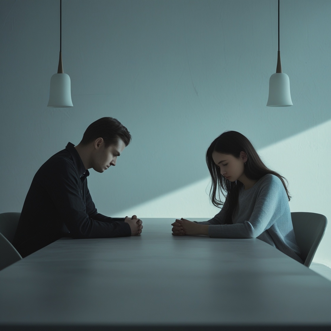 источник leonardo ai