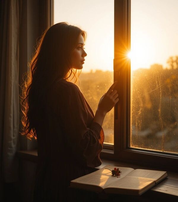 источник leonardo ai