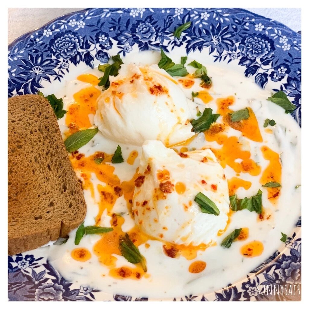 Фото из открытых источников. Чылбыр.