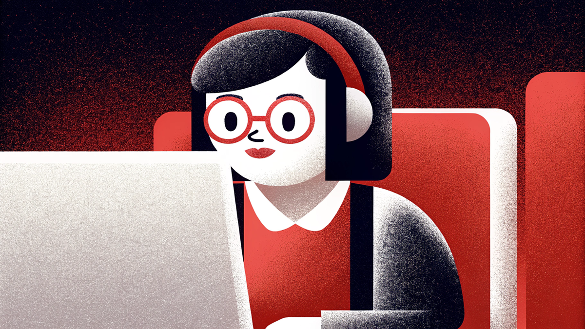 Найти общий язык с зумерами более взрослым поколениям может быть сложно, но это точно принесет пользу компании