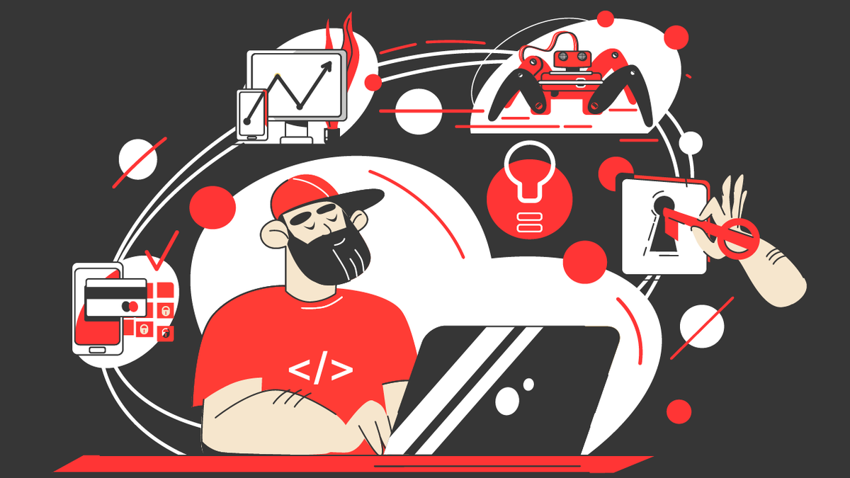 Зумеры могу привнести новое в компанию и способствовать ее развитию