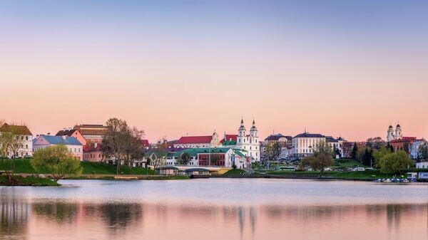    © Photo : Pexels / christophe Faugere