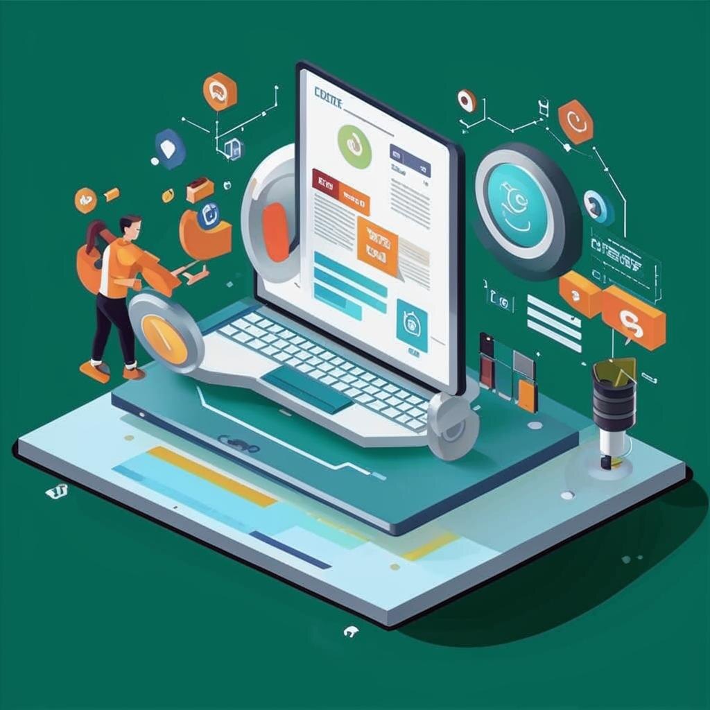 создано в нейросети Кандински