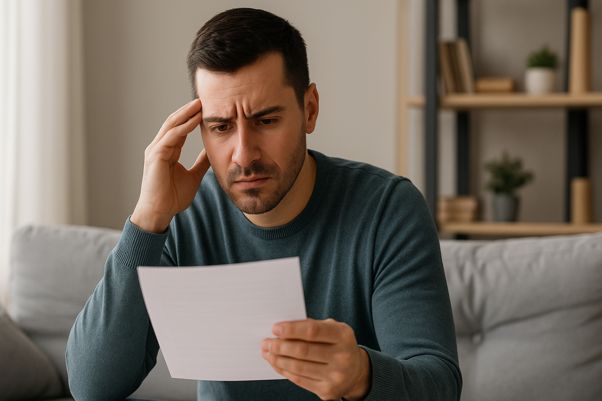 А закон ждать не любит: согласно Семейному кодексу РФ (п. 7 ст. 38), на раздел имущества у вас всего три года. 