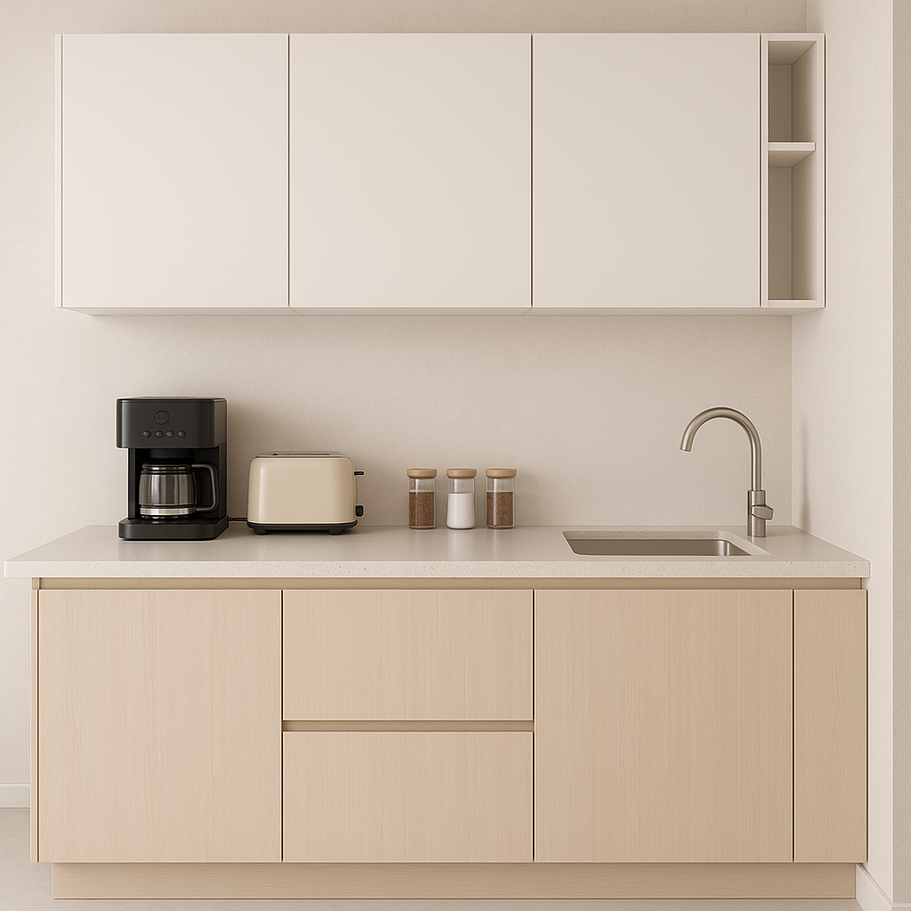 Designed by trueluhni.ru