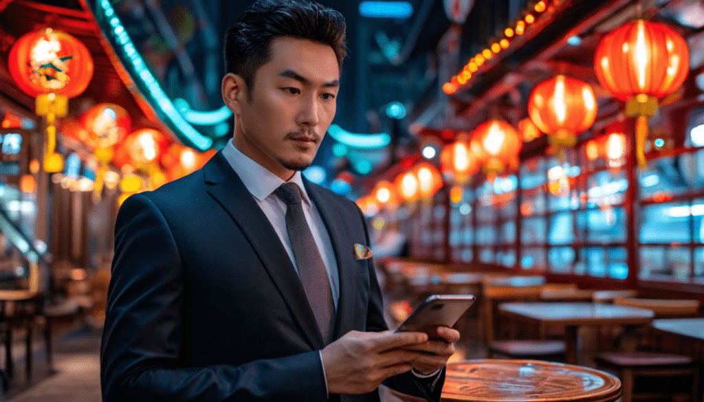    WeChat_Wallet_как_пополнить_и_использовать