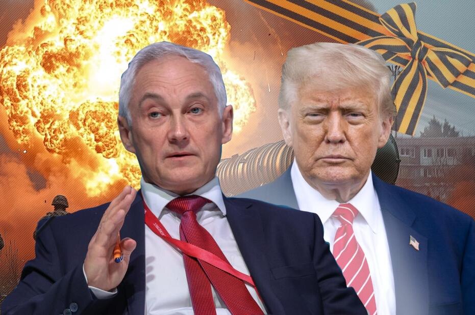    Иллюстрация NEWS.ru/Global Look Press