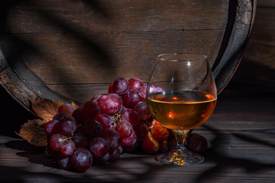    Shutterstock/FOTODOM