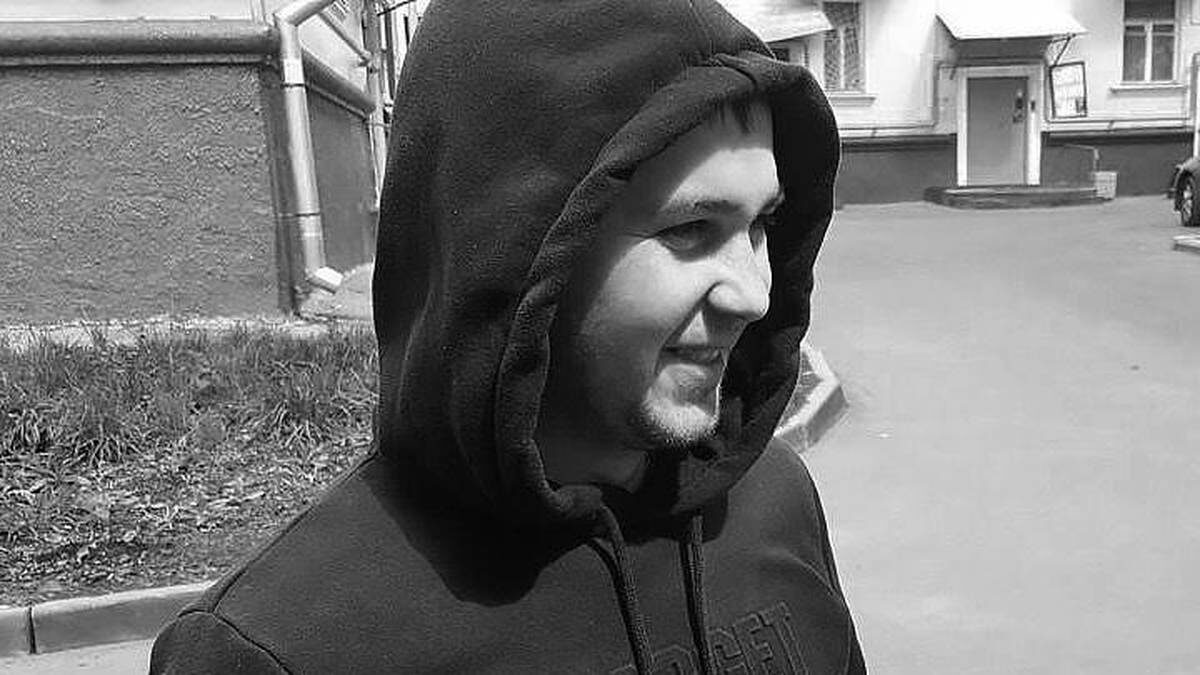    Фото: Telegram / «Ильдар Автоподбор»