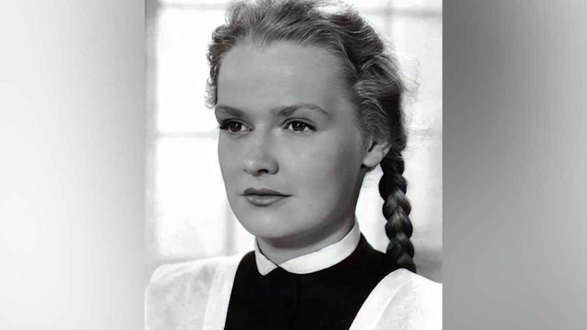 Фото: uznayvse.ru