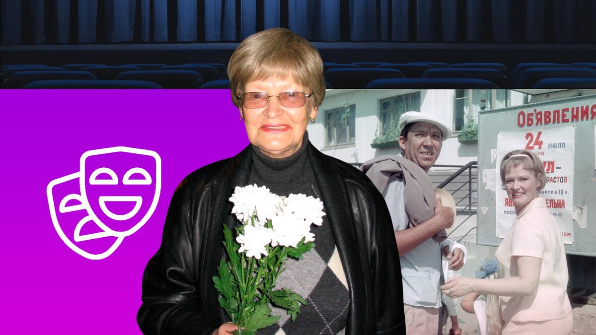 Фото: Yulia Kapishnikova/Russian Look/globallookpress.com, Russian Look/globallookpress.com, flaticon.com, pixabay.com