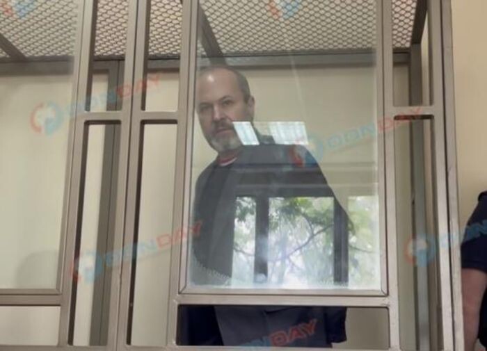 Источник фото: Donday