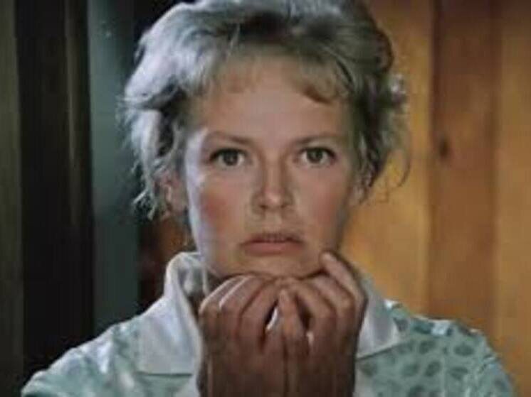     Кадр из фильма «Бриллиантовая рука»