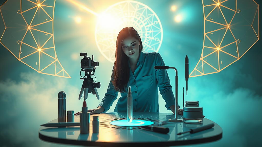    Как правильно фотографировать работы перманентного макияжа? Узнайте секреты освещения, композиции и обработки для создания идеального портфолио! Юлия Павлова