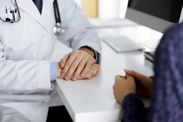    Когда в России отмечают День медика в 2025 году?