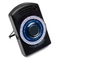    iStockphoto/Thinkstock