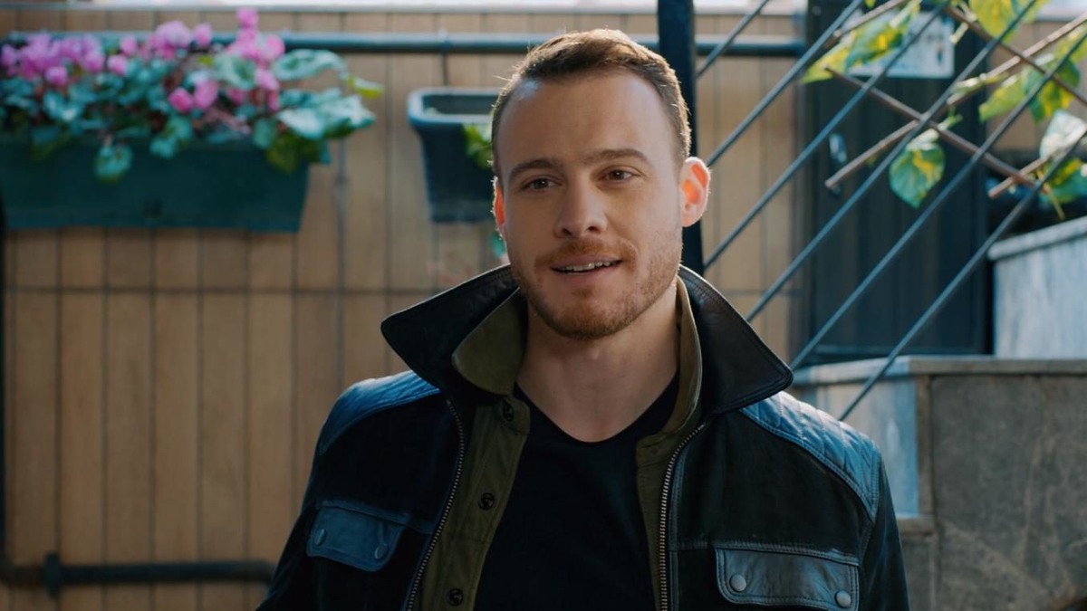 турецкий сериал "чистая правда", яндекс фото