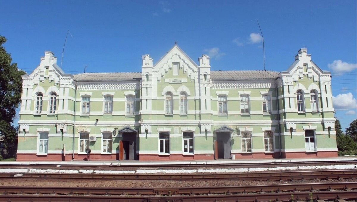     Источник: группа ВК «Управление гос охраны ОКН Белгородской области»