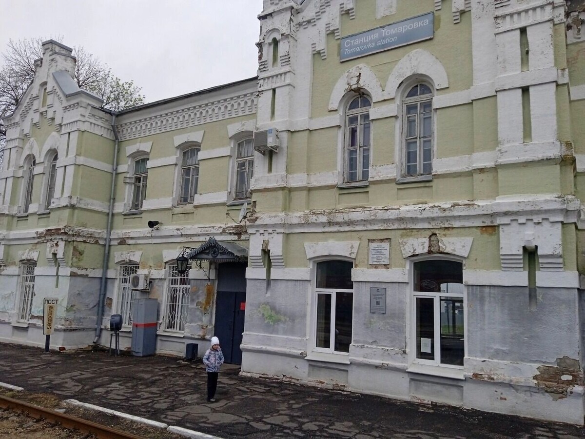     Источник: комментарий в ВК