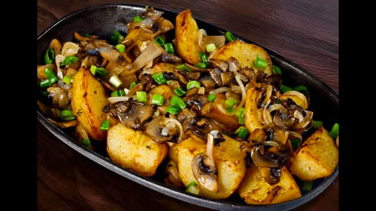 Фото с сайта: https://i.ytimg.com/vi/L7QK5wDNAz0/maxresdefault.jpg