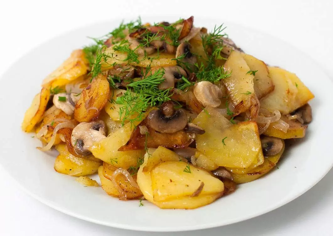 Фото с сайта: https://main-cdn.sbermegamarket.ru