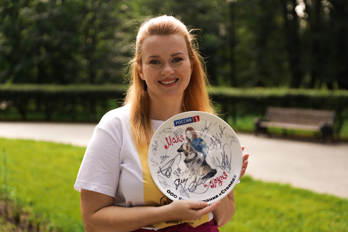 Фото Кино-театр.ру