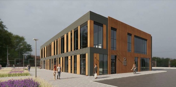    Фото: ТГ-канал Азата Аскарова