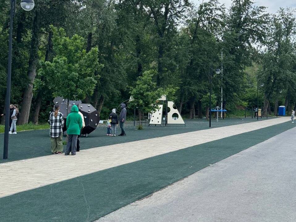 
📷
📷
📷
📷
📷
