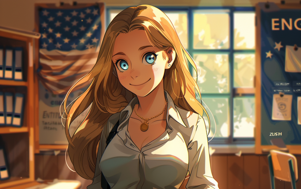 Числа на английском языке: как считать и не путаться