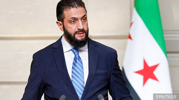     Фото: EPA/TASS   
 Текст: Валерия Городецкая