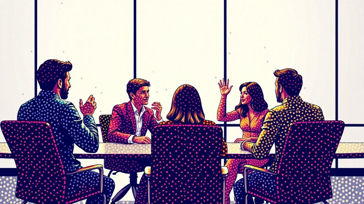 Обучение не только повышает уровень компетенций, но и влияет на сплоченность коллектива, лояльность к компании и эмоциональный фон сотрудника. Особенно когда обучение презентуется не как обязательная повинность, а как привелегия для талантливых и high-po менеджеров.