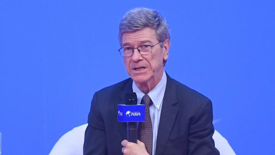    Xie Ziyi/XinHua/Global Look Press