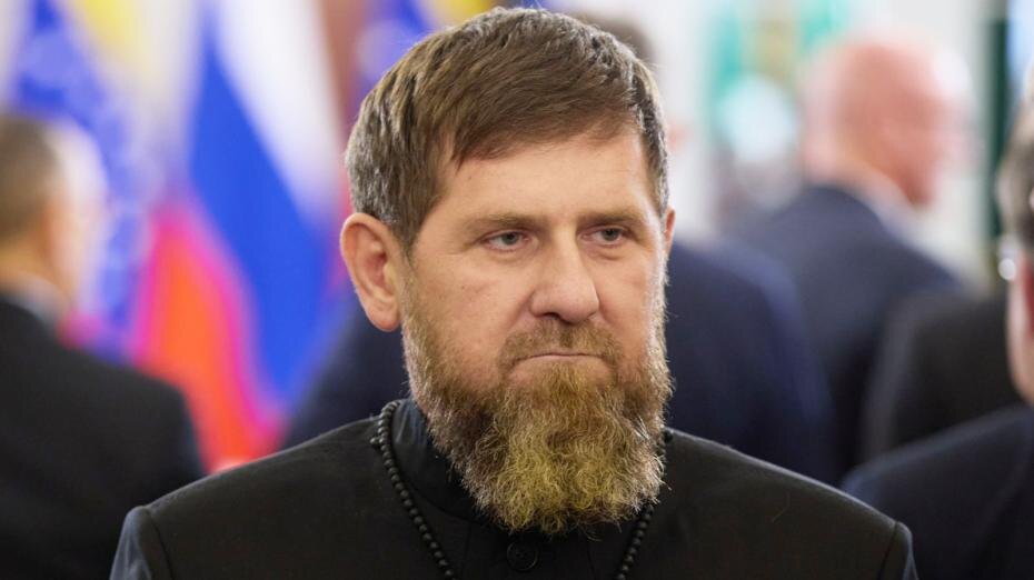    Михаил Гребенщиков/РБК/NEWS.ru