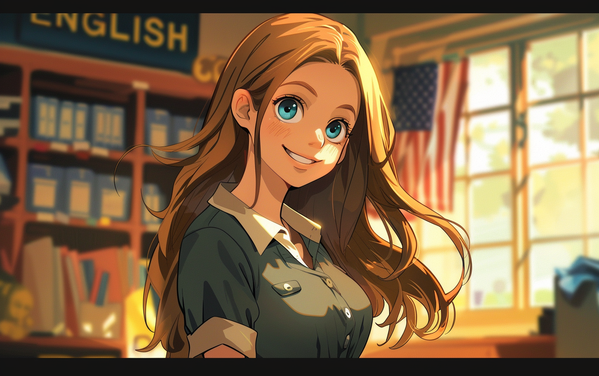 Времена в английском для начинающих Present Simple без страха