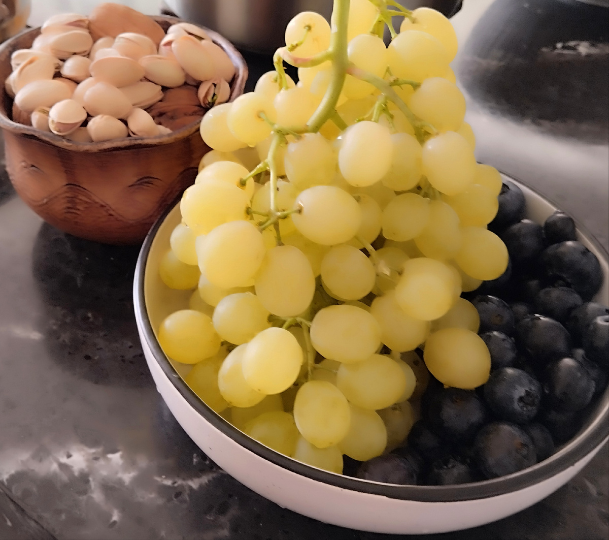 Фото автора                                                                                                                                  
                                                                                                                                                       
                              Оптимист — это человек, который еще не читал утренние новости про повышение цен с 1 января 2025 года 