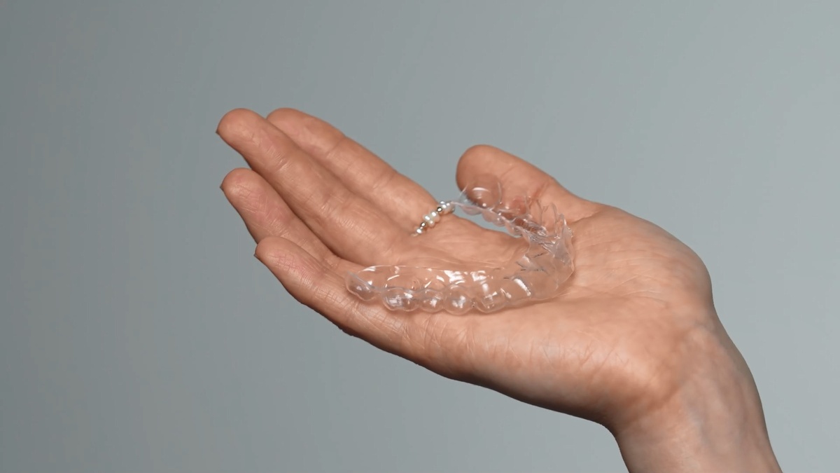 ИМЕЮТСЯ ПРОТИВОПОКАЗАНИЯ, НЕОБХОДИМА КОНСУЛЬТАЦИЯ СПЕЦИАЛИСТА