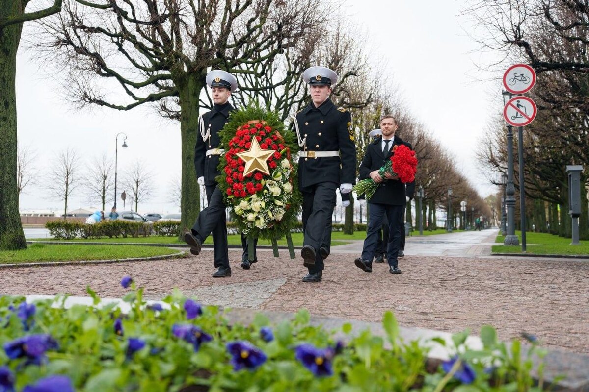    Автор фото: Асхат Бардынов