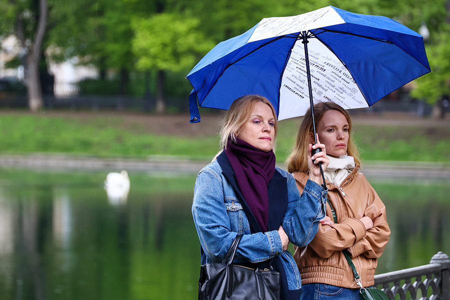    ©Агентство городских новостей "Москва"