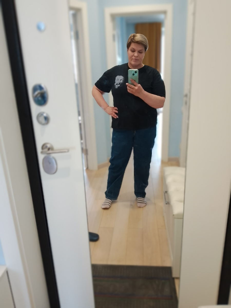 Фоточка моя 