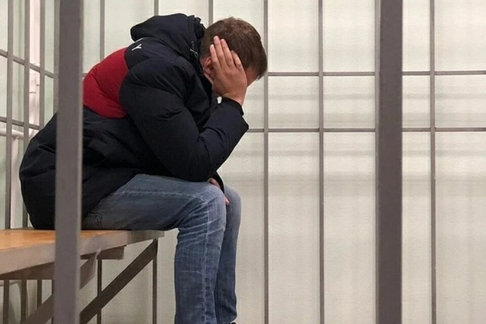 Сын судьи и его друг забили до смерти биатлониста из-за долга. Фото: Ольга Гноевская