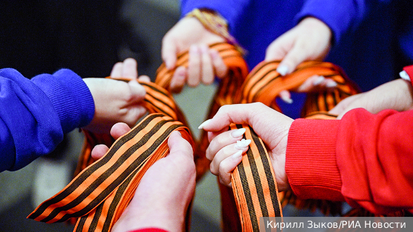     Фото: Кирилл Зыков/РИА Новости   
 Текст: Татьяна Косолапова