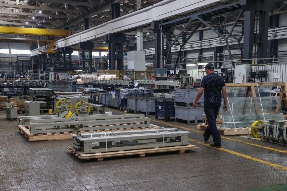    Наталья Шатохина/NEWS.ru