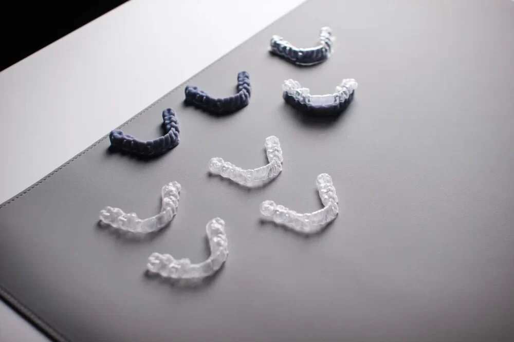 ИМЕЮТСЯ ПРОТИВОПОКАЗАНИЯ, НЕОБХОДИМА КОНСУЛЬТАЦИЯ СПЕЦИАЛИСТА